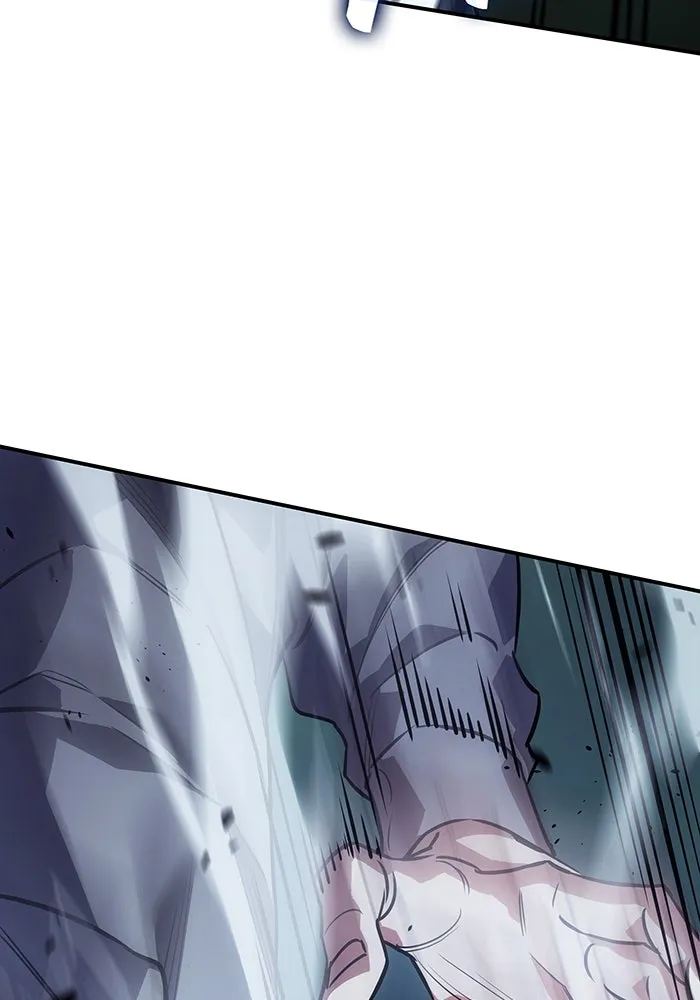 เกิดใหม่พร้อมพลังแห่งราชัน ตอนที่ 13 รูปที่ 149