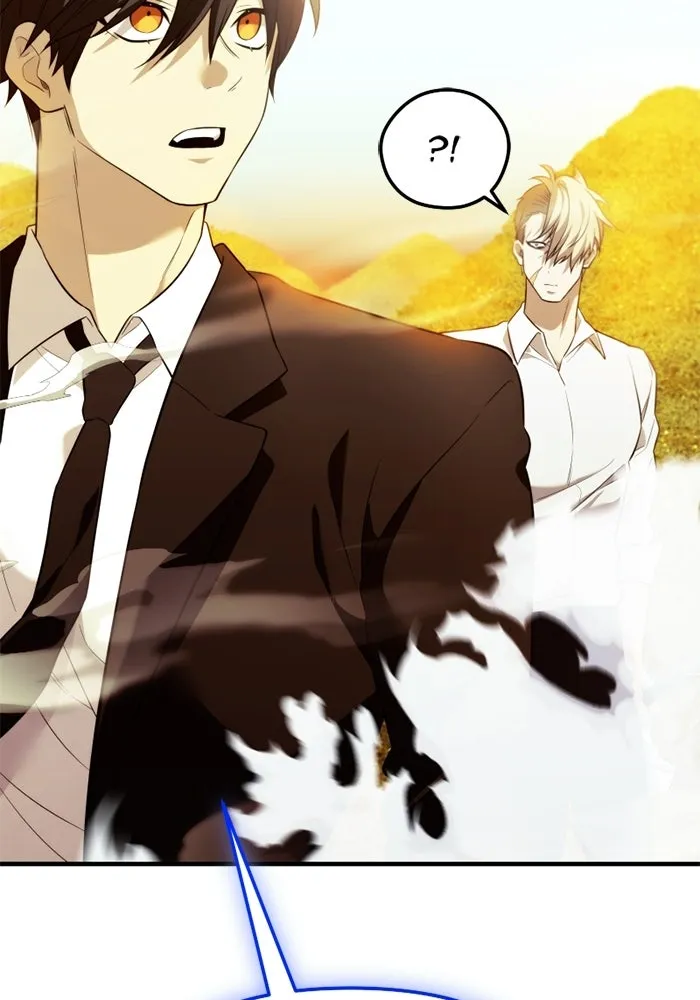พลิกชะตาคว้าไอเทมระดับเทพ ตอนที่ 53 ฟาฟเนียร์ (4) รูปที่ 68