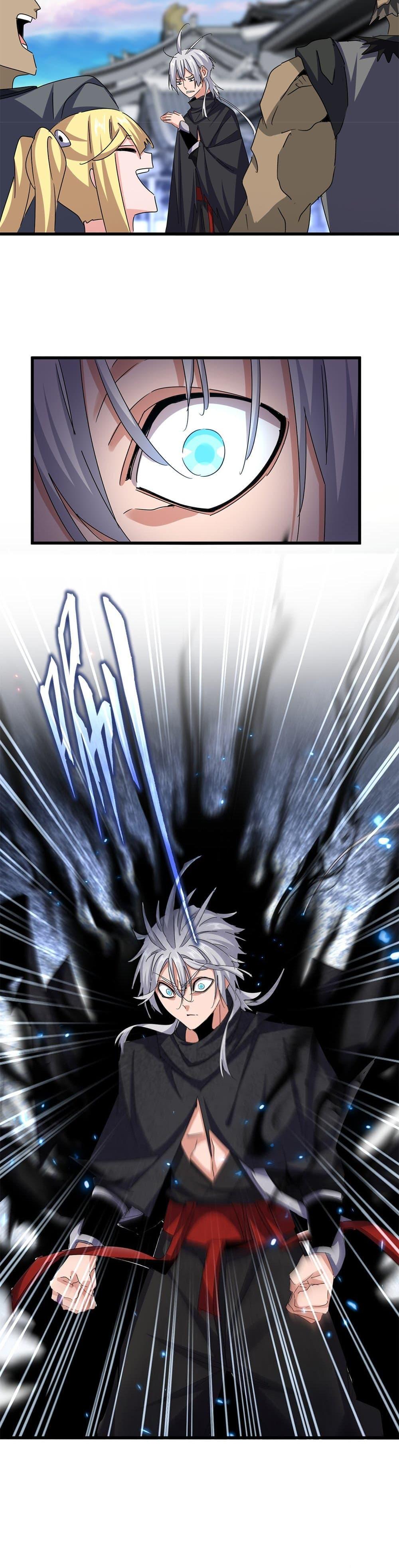 Manga-lc-com อ่านมังงะ อ่านการ์ตูน ออนไลน์ ฟรี Magic Emperor ตอนที่ 1 2 3 4 5 6 7 8 9 10 11 12 13 14 ฟรี ไม่มีโฆษณา Manga-lc - อ่าน มังงะ อ่าน การ์ตูน ออนไลน์ อ่านมังงะ ฟรี