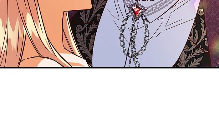 นางร้ายที่ไหนจะมีคุณธรรม ตอนที่ 39 รูปที่ 119