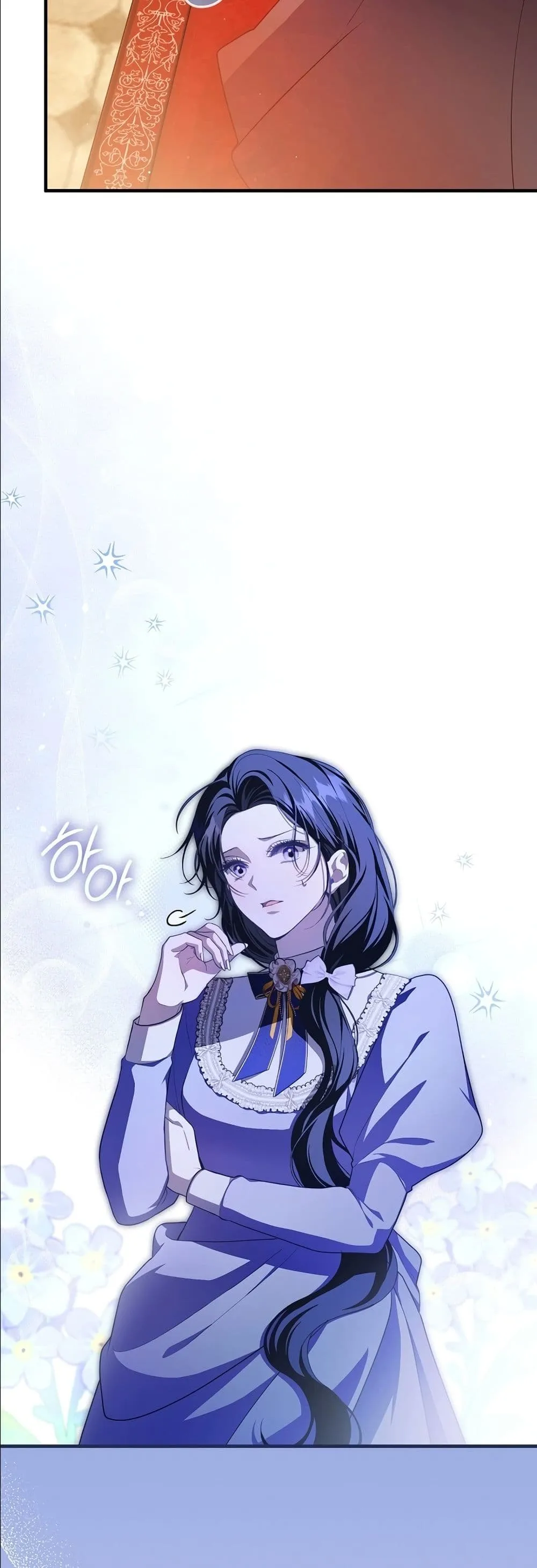Manga-lc-com อ่านมังงะ อ่านการ์ตูน ออนไลน์ ฟรี The Abandoned Princes Ghost Bride ตอนที่ 1 2 3 4 5 6 7 8 9 10 11 12 13 14 ฟรี ไม่มีโฆษณา Manga-lc - อ่าน มังงะ อ่าน การ์ตูน ออนไลน์ อ่านมังงะ ฟรี