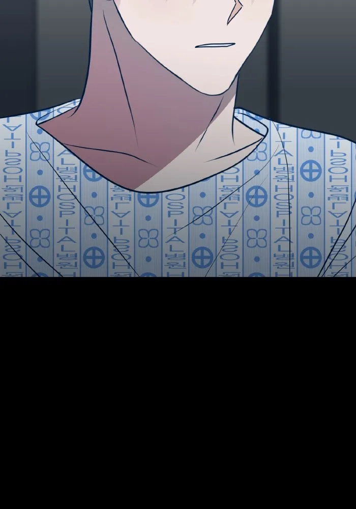 รักนี้ไม่มีรีไซเคิล ตอนที่ 63 รูปที่ 59