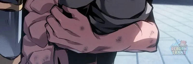 Manga-lc-com อ่านมังงะ อ่านการ์ตูน ออนไลน์ ฟรี Regressing as the Reincarnated Bastard of the Sword Clan ตอนที่ 1 2 3 4 5 6 7 8 9 10 11 12 13 14 ฟรี ไม่มีโฆษณา Manga-lc - อ่าน มังงะ อ่าน การ์ตูน ออนไลน์ อ่านมังงะ ฟรี