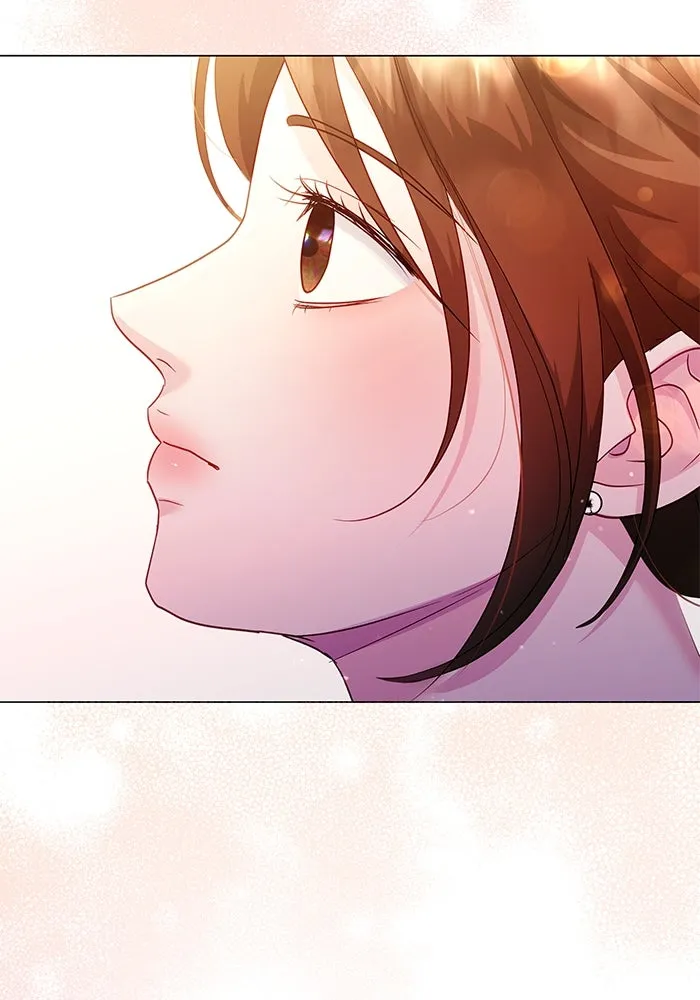 คู่มือคว้าหัวใจนายตัวร้าย ตอนที่ 49 รูปที่ 70