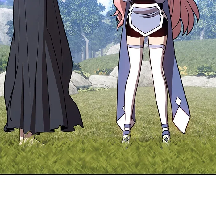 +99 ท่อนไม้พร้อมบวก ตอนที่ 8 รูปที่ 145