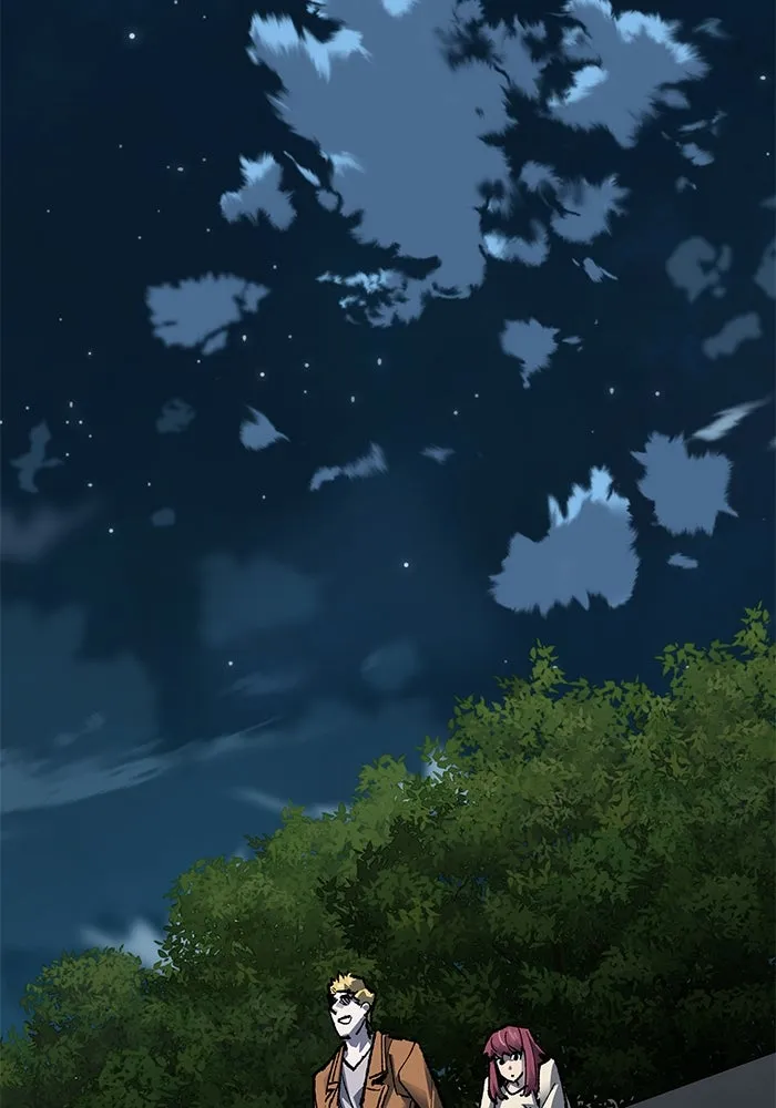 ยอดคนเลเวลทะลุ ตอนที่ 4 ตายแน่ รูปที่ 89