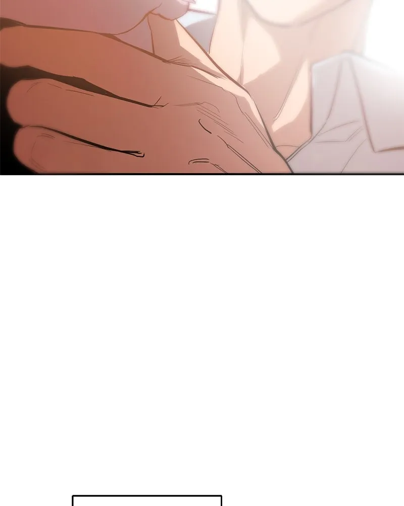 ตำนานเทพธิดาตกสวรรค์ ตอนที่ 64 รูปที่ 53