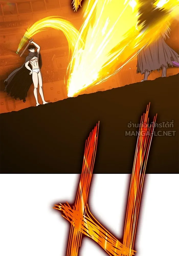 +99 ท่อนไม้พร้อมบวก ตอนที่ 44 ฝันลางร้าย รูปที่ 381