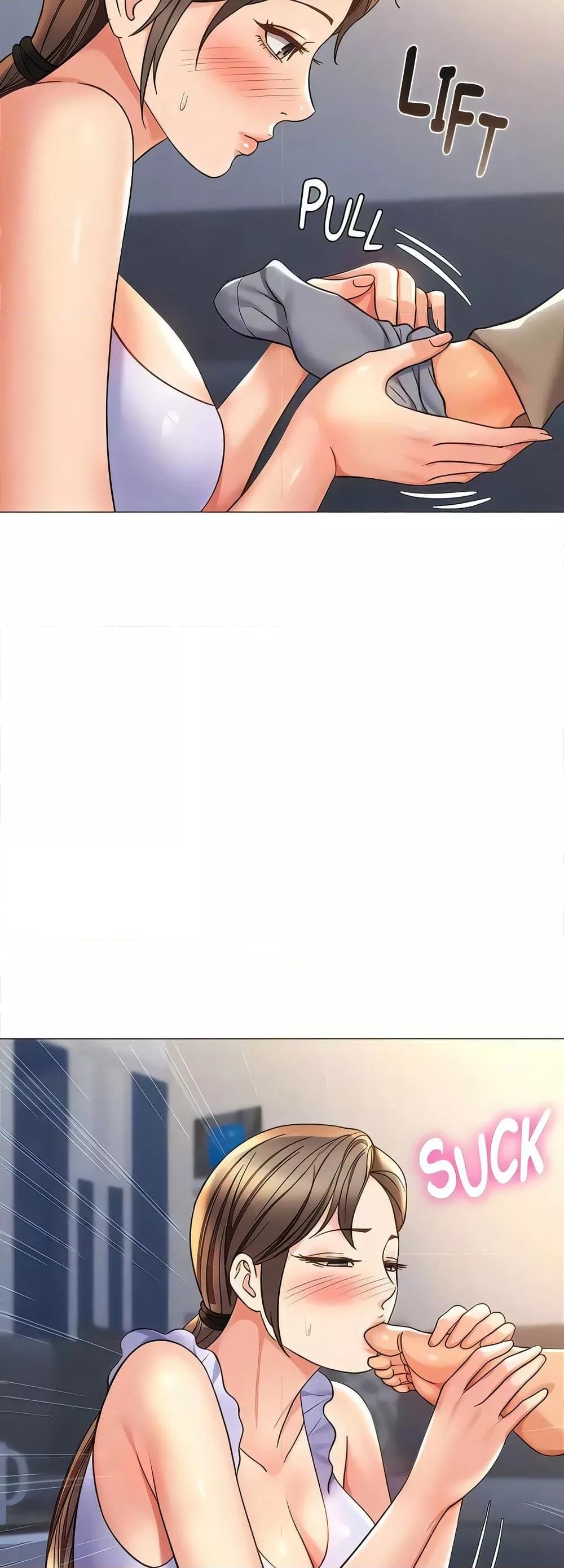Doujin-Lc- อ่าน โดจิน มังฮวา เกาหลี ญี่ปุ่น จีน แปลไทย Daughter Friend ตอนที่ 1 2 3 4 5 6 7 8 9 10 11 12 13 14 ฟรี ไม่มีโฆษณา อ่าน โดจิน Manhwa เกาหลี ญี่ปุ่น จีน เรามีครบ คัดมาให้เน้นๆ โดจิน 18+ รับประกันความฟินโดย  Doujin Lc
