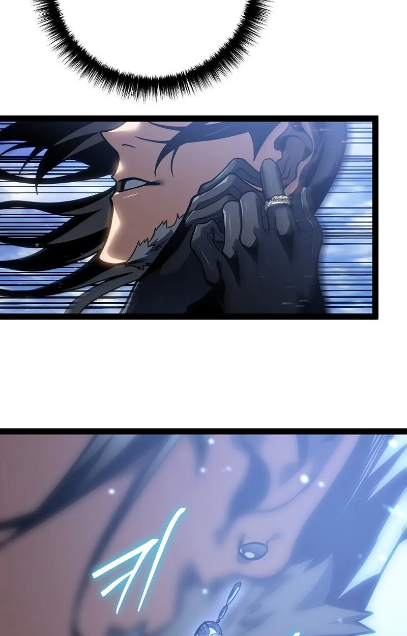 Regressing as the Reincarnated Bastard of the Sword Clan ตอนที่ ตอนที่ 56 รูปที่ 101