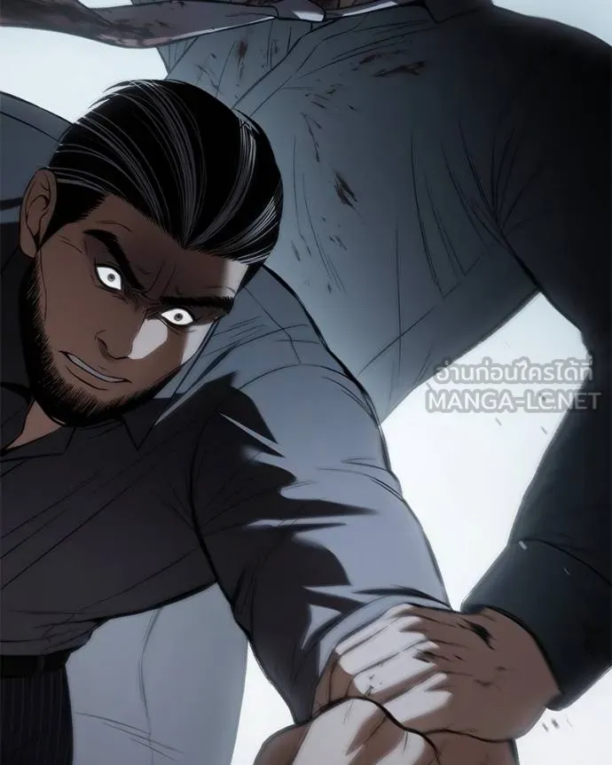 Baek XX ตอนที่ 104 รูปที่ 165