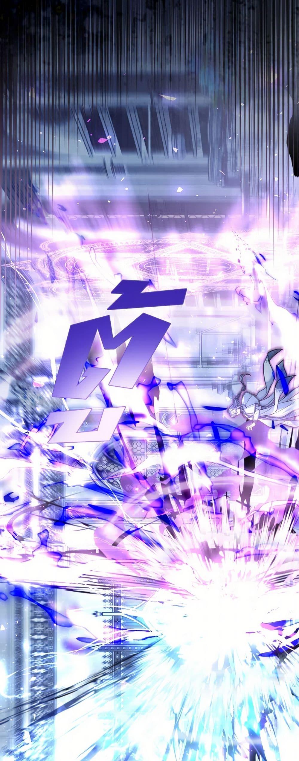 Manga-lc-com อ่านมังงะ อ่านการ์ตูน ออนไลน์ ฟรี Please Don’t Come To The Villainess’ Stationery Store! ตอนที่ 1 2 3 4 5 6 7 8 9 10 11 12 13 14 ฟรี ไม่มีโฆษณา Manga-lc - อ่าน มังงะ อ่าน การ์ตูน ออนไลน์ อ่านมังงะ ฟรี