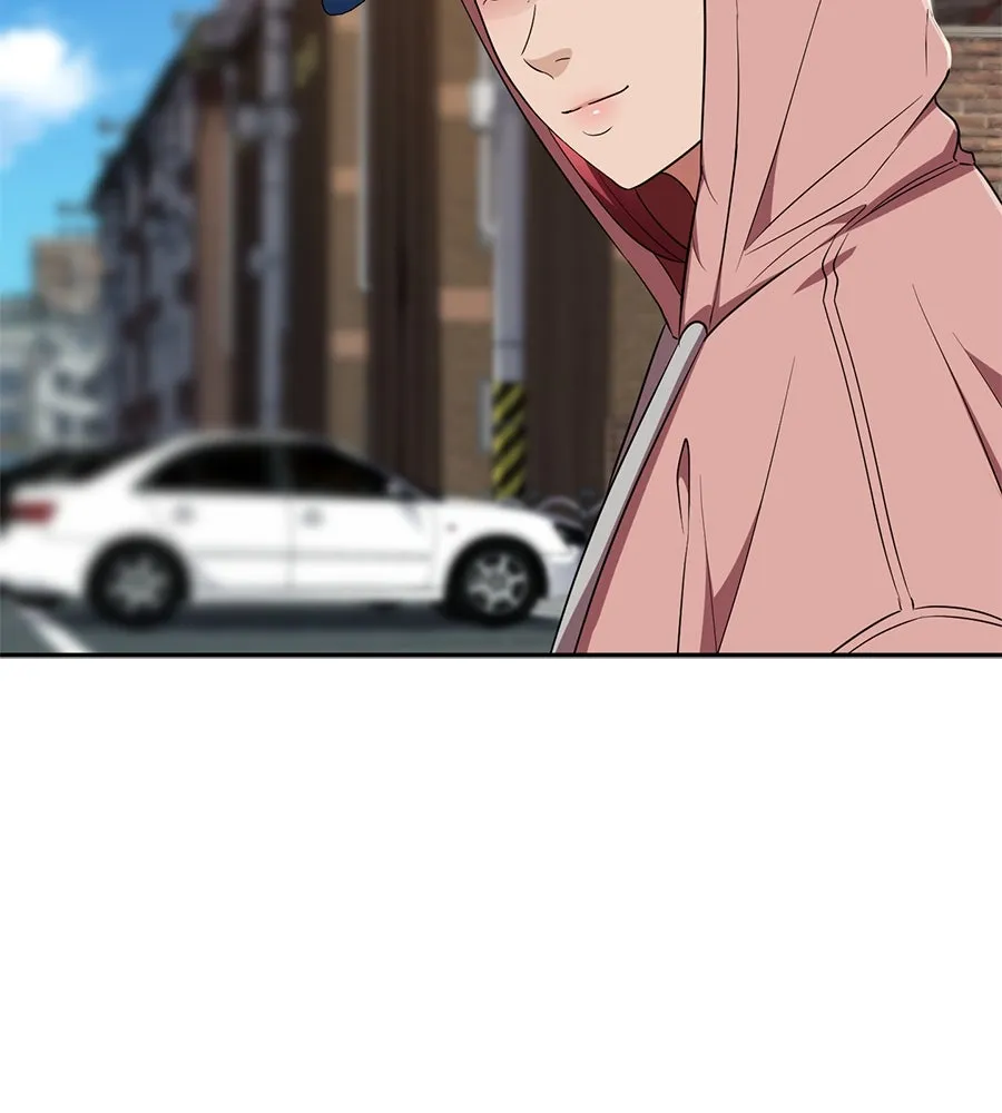 คอลเซ็นเตอร์เปลี่ยนชีวิต ตอนที่ 23  ไม่ได้ตัวคนเดียว รูปที่ 98