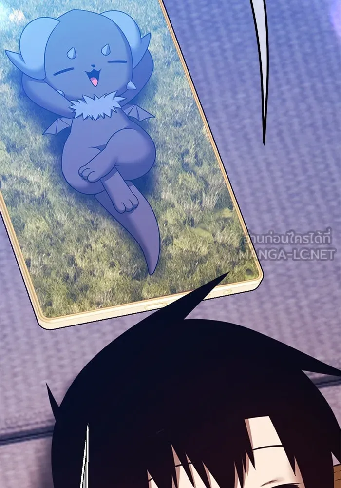 +99 ท่อนไม้พร้อมบวก ตอนที่ 63 คนลวง (1) รูปที่ 168