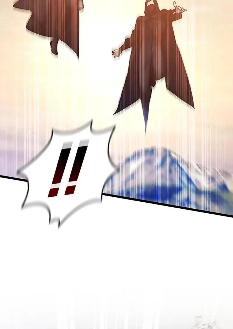 Dragon-Devouring Mage ย_อนเวลาจอมเวทย_กล_นม_งกร ตอนที่ ตอนที่ 121 รูปที่ 51