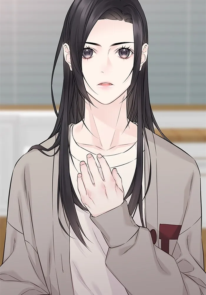 สลับรัก สลับชะตา ตอนที่ 54 รูปที่ 17