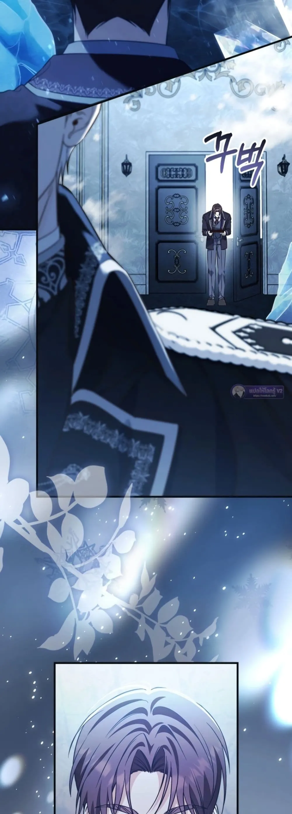 Manga-lc-com อ่านมังงะ อ่านการ์ตูน ออนไลน์ ฟรี Time Healer Ceres ตอนที่ 1 2 3 4 5 6 7 8 9 10 11 12 13 14 ฟรี ไม่มีโฆษณา Manga-lc - อ่าน มังงะ อ่าน การ์ตูน ออนไลน์ อ่านมังงะ ฟรี