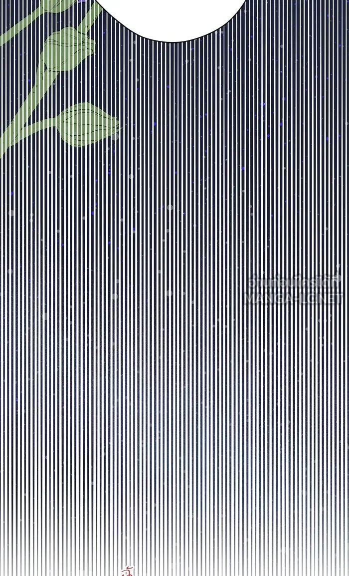 ฉันมันร้าย หรือเพราะโลกไม่น่ารัก ตอนที่ 64 รูปที่ 21