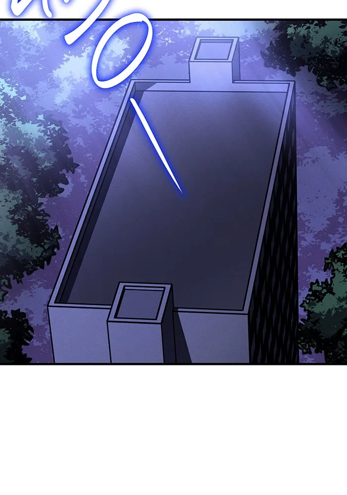 เกิดใหม่พร้อมพลังแห่งราชัน ตอนที่ 99 รูปที่ 172