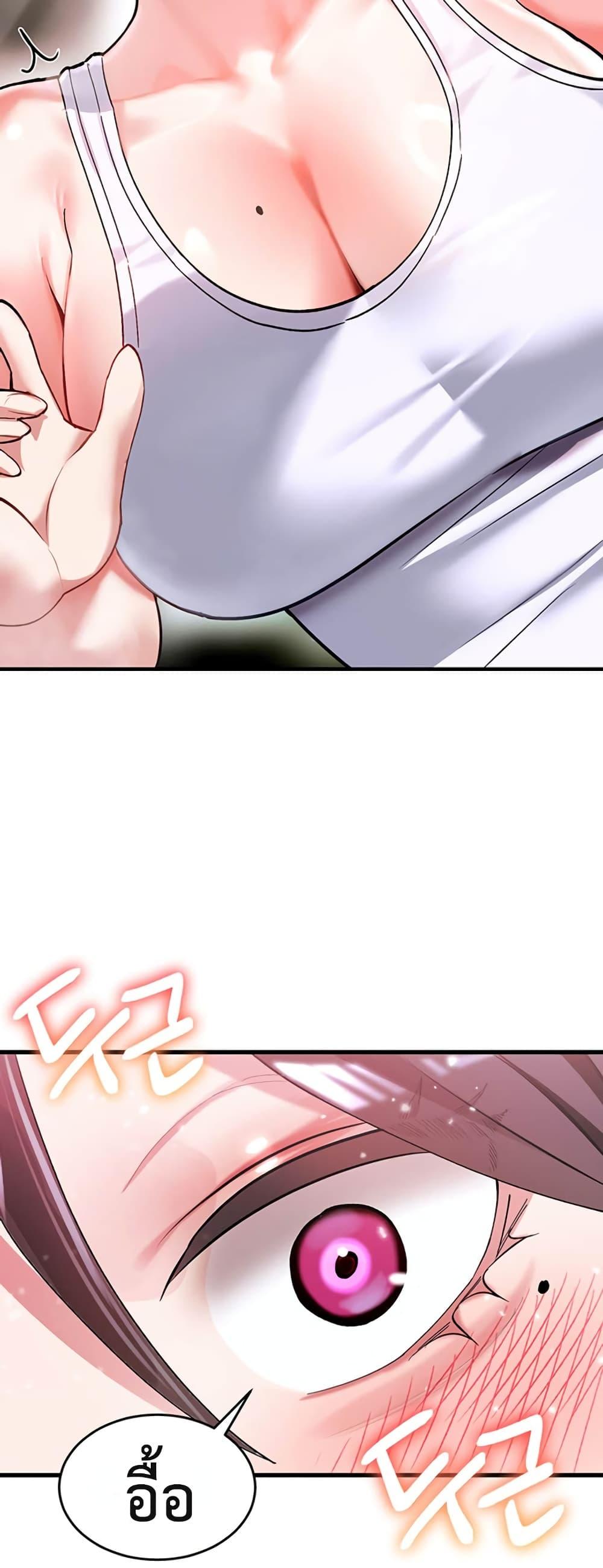 Doujin-Lc- อ่าน โดจิน มังฮวา เกาหลี ญี่ปุ่น จีน แปลไทย I Love You Very Much ตอนที่ 1 2 3 4 5 6 7 8 9 10 11 12 13 14 ฟรี ไม่มีโฆษณา อ่าน โดจิน Manhwa เกาหลี ญี่ปุ่น จีน เรามีครบ คัดมาให้เน้นๆ โดจิน 18+ รับประกันความฟินโดย  Doujin Lc