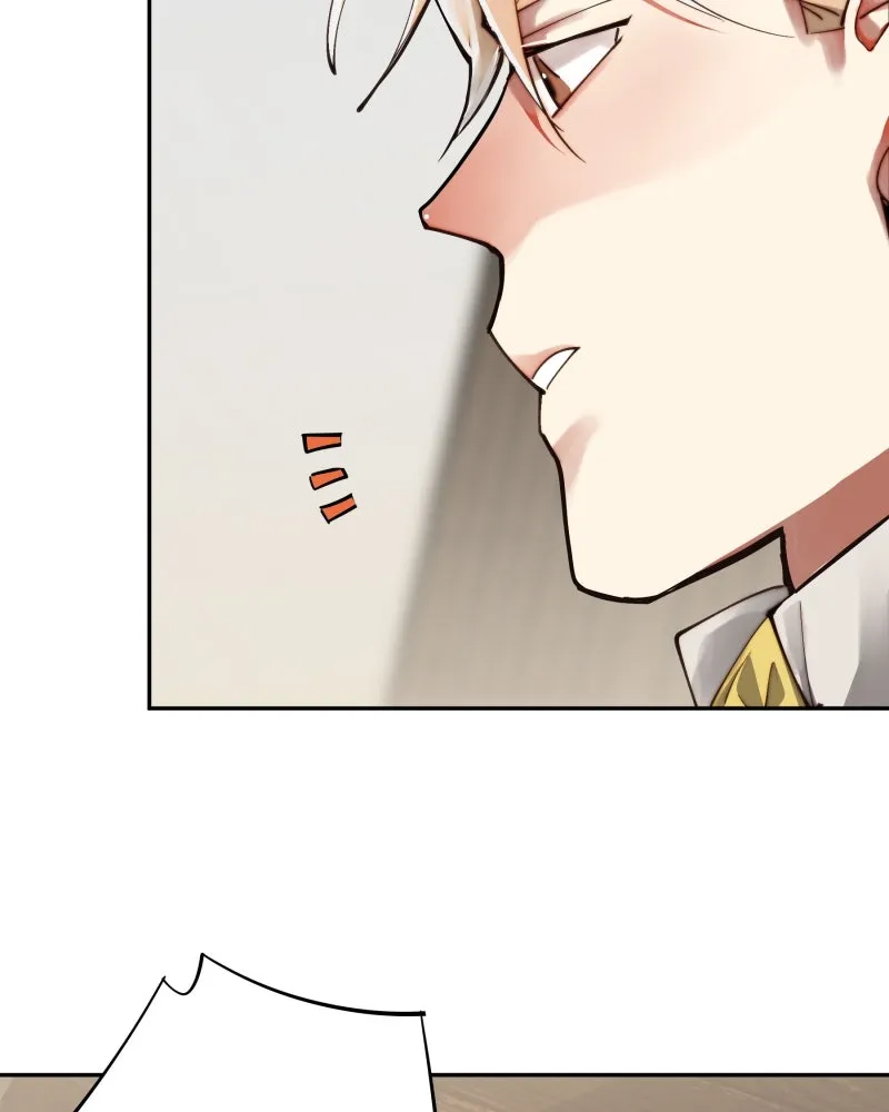 เทพมังกรคลั่งรัก ตอนที่ 30 ไม่ใช่ทั้งมิตรและศัตรู รูปที่ 41