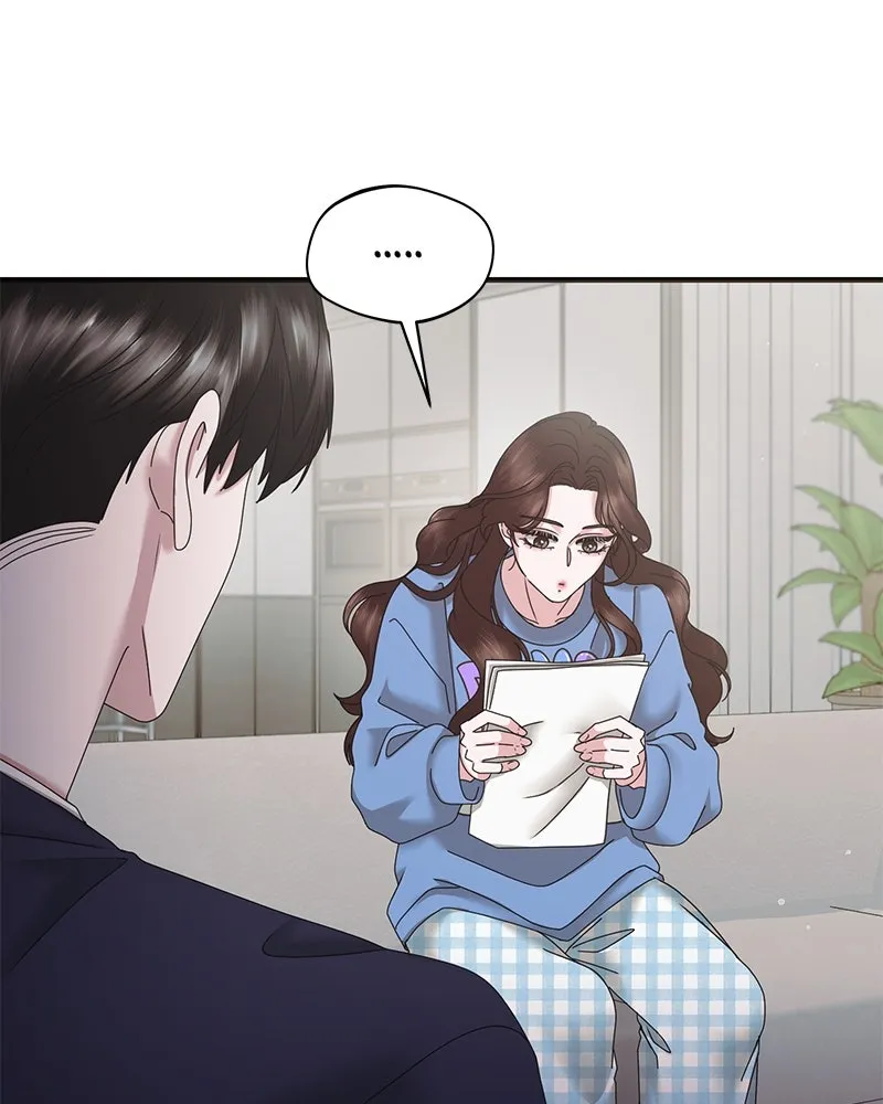 สามีที่ไม่ได้ขอ ตอนที่ 32 รูปที่ 38