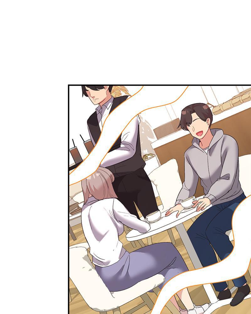 Doujin-Lc- อ่าน โดจิน มังฮวา เกาหลี ญี่ปุ่น จีน แปลไทย แอปทะลวงรัก ตอนที่ 1 2 3 4 5 6 7 8 9 10 11 12 13 14 ฟรี ไม่มีโฆษณา อ่าน โดจิน Manhwa เกาหลี ญี่ปุ่น จีน เรามีครบ คัดมาให้เน้นๆ โดจิน 18+ รับประกันความฟินโดย  Doujin Lc