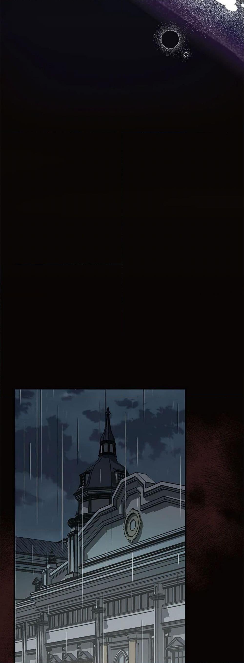 Manga-lc-com อ่านมังงะ อ่านการ์ตูน ออนไลน์ ฟรี Duchess in the Glass House ตอนที่ 1 2 3 4 5 6 7 8 9 10 11 12 13 14 ฟรี ไม่มีโฆษณา Manga-lc - อ่าน มังงะ อ่าน การ์ตูน ออนไลน์ อ่านมังงะ ฟรี