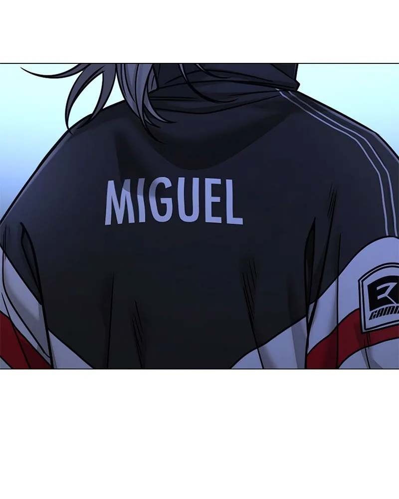 Level One Dreamersbrผู้ชนะรักนี้ต้องเป็น ตอนที่ 55 รูปที่ 34