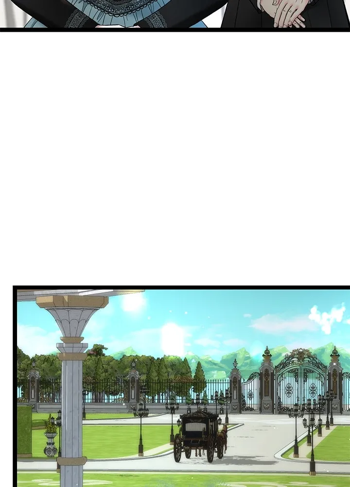 องค์ชายผู้อื้อฉาว ตอนที่ 110 รูปที่ 128