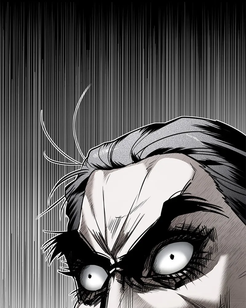 สี่สาวชาวกี ตอนที่ 46 ยุ่งเรื่องความรัก (2) รูปที่ 14