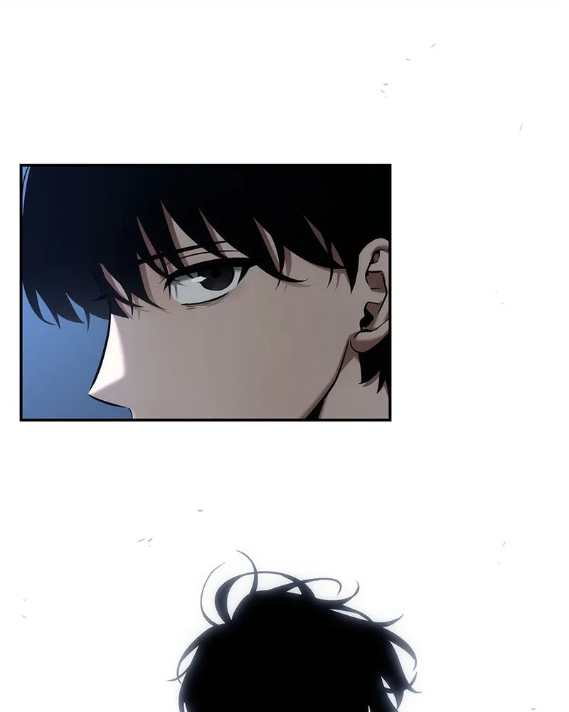 Omniscient Reader อ่านชะตาวันสิ้นโลก ตอนที่ 21 สิ่งที่ไม่สามารถเปลี่ยนแปลงได้ รูปที่ 49