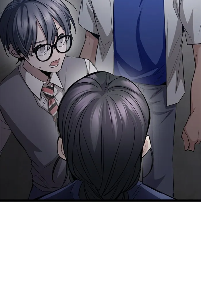 ราชินีนักบู๊ ตอนที่ 24 รูปที่ 56