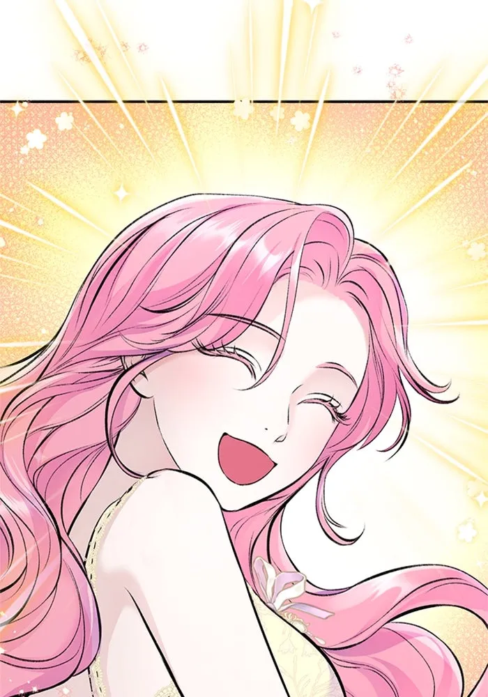 ไหนบอกว่าฉันใกล้ตาย ตอนที่ 40 รูปที่ 7