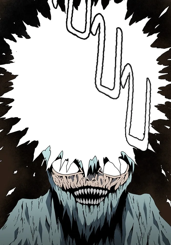 หนึ่งก้าวสู่เจ้ามาร ตอนที่ 24 ไอริส (3) รูปที่ 41