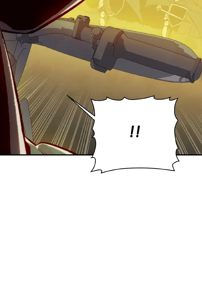 The Lone Necromancer ตอนที่ 48 รูปที่ 29