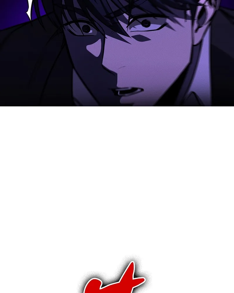 มือสังหารพันธุ์อมตะ ตอนที่ 2 รูปที่ 139