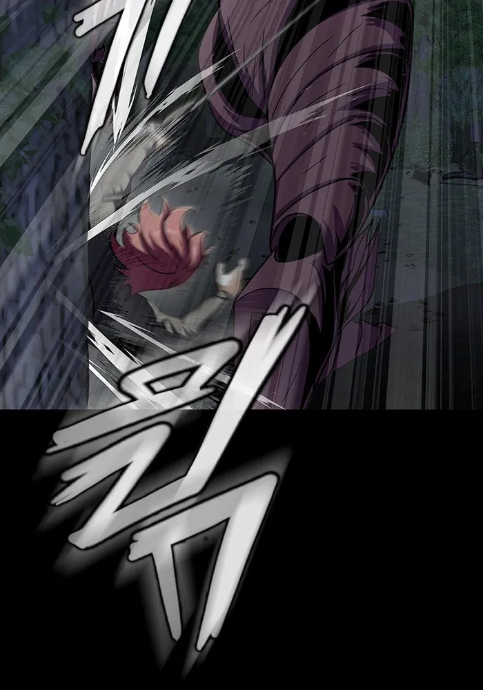 เพลเยอร์นักกินเหล็ก ตอนที่ 43 รูปที่ 173