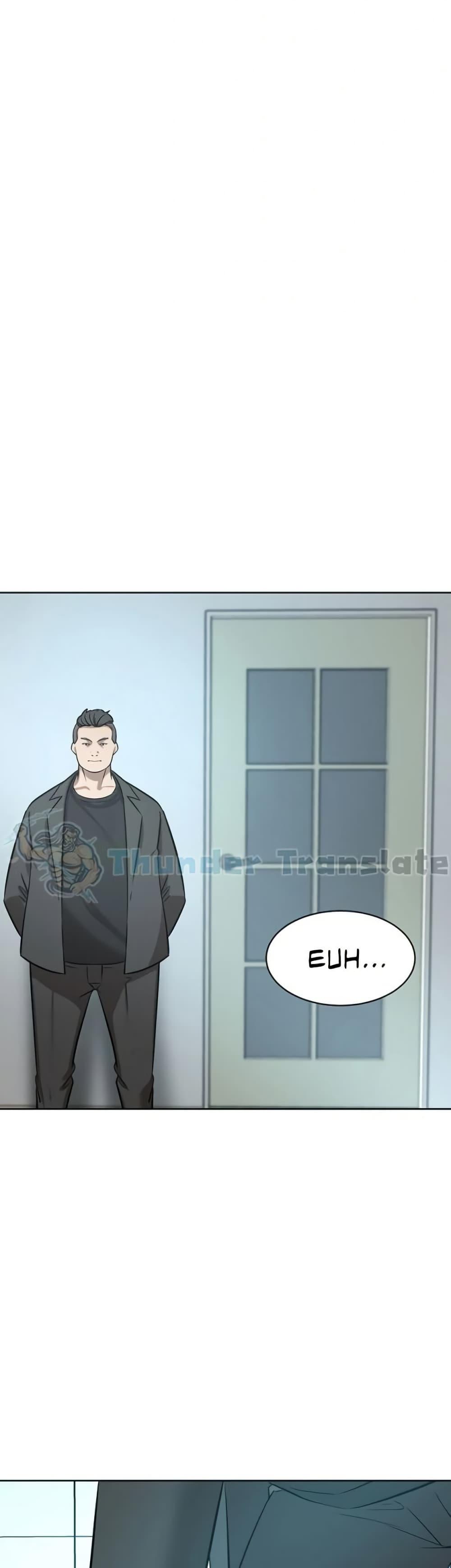 Doujin-Lc- อ่าน โดจิน มังฮวา เกาหลี ญี่ปุ่น จีน แปลไทย A Rich Laddy ตอนที่ 1 2 3 4 5 6 7 8 9 10 11 12 13 14 ฟรี ไม่มีโฆษณา อ่าน โดจิน Manhwa เกาหลี ญี่ปุ่น จีน เรามีครบ คัดมาให้เน้นๆ โดจิน 18+ รับประกันความฟินโดย  Doujin Lc
