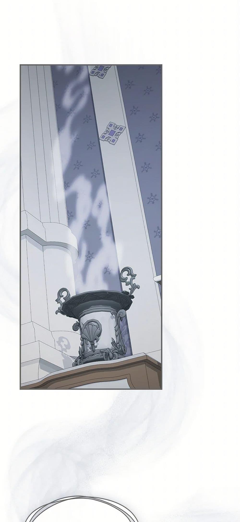 Manga-lc-com อ่านมังงะ อ่านการ์ตูน ออนไลน์ ฟรี The Lady and the Beast ตอนที่ 1 2 3 4 5 6 7 8 9 10 11 12 13 14 ฟรี ไม่มีโฆษณา Manga-lc - อ่าน มังงะ อ่าน การ์ตูน ออนไลน์ อ่านมังงะ ฟรี