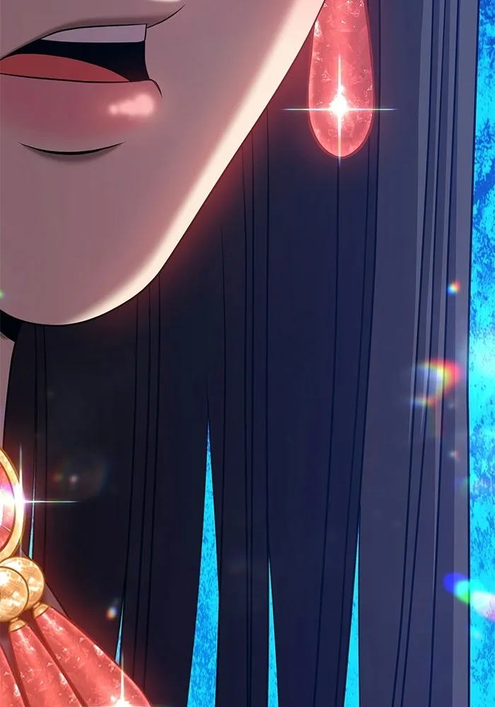 +99 ท่อนไม้พร้อมบวก ตอนที่ 23 รูปที่ 97