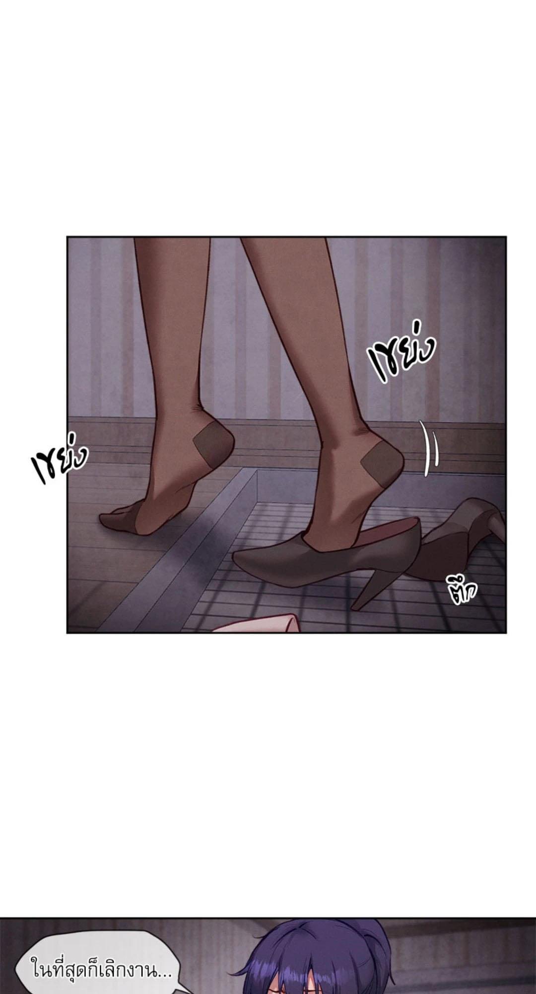 Doujin-Lc- อ่าน โดจิน มังฮวา เกาหลี ญี่ปุ่น จีน แปลไทย Gacha Girl Next Door ตอนที่ 1 2 3 4 5 6 7 8 9 10 11 12 13 14 ฟรี ไม่มีโฆษณา อ่าน โดจิน Manhwa เกาหลี ญี่ปุ่น จีน เรามีครบ คัดมาให้เน้นๆ โดจิน 18+ รับประกันความฟินโดย  Doujin Lc