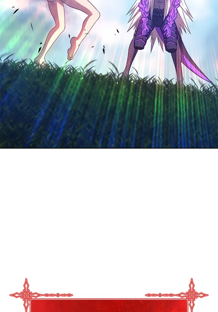 +99 ท่อนไม้พร้อมบวก ตอนที่ 15 รูปที่ 296