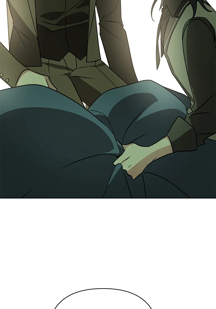 อะคาเดมีนี้เห็นทีจะเจ๊ง ตอนที่ 19 รูปที่ 28