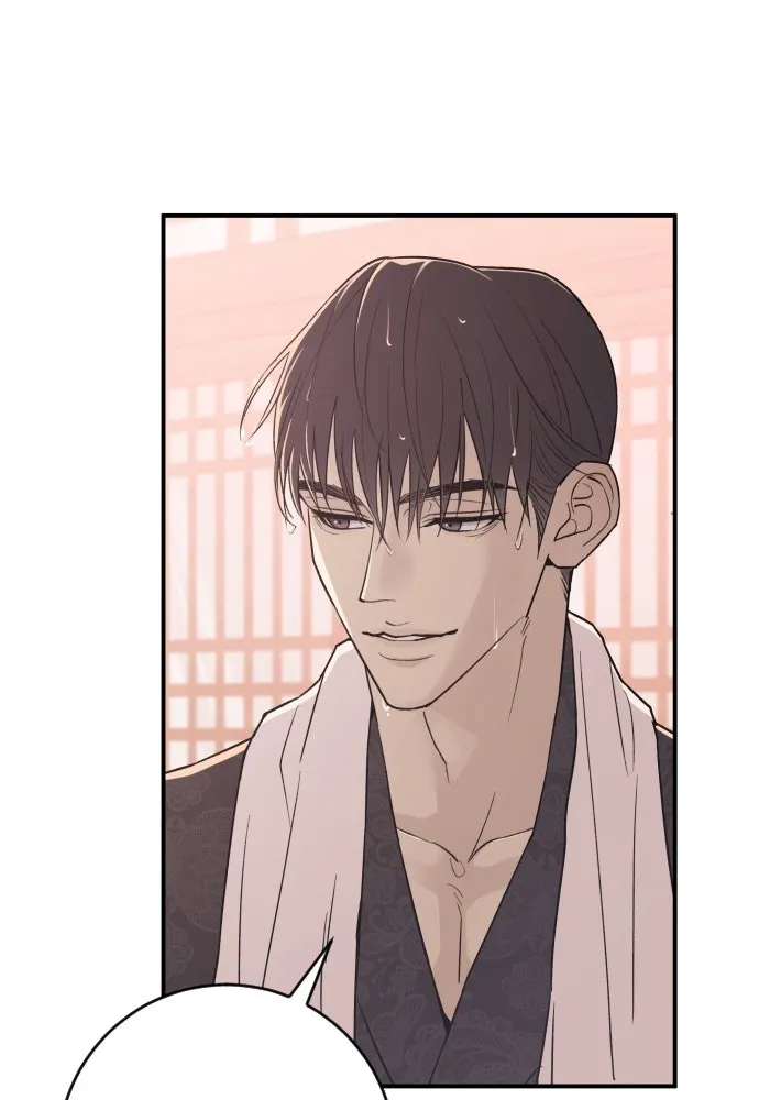 รักไร้ราคา ตอนที่ 15 รูปที่ 25