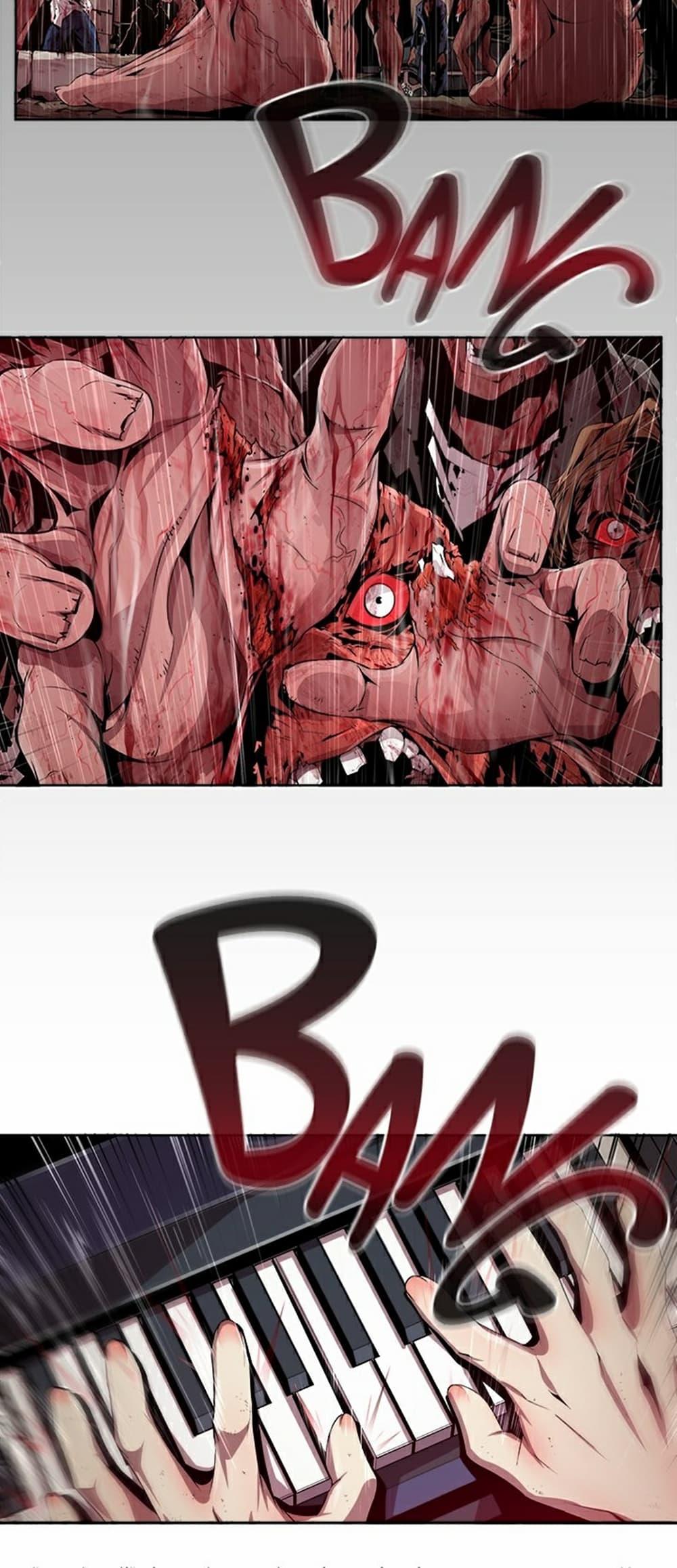 Manga-lc-com อ่านมังงะ อ่านการ์ตูน ออนไลน์ ฟรี Survival Undead ตอนที่ 1 2 3 4 5 6 7 8 9 10 11 12 13 14 ฟรี ไม่มีโฆษณา Manga-lc - อ่าน มังงะ อ่าน การ์ตูน ออนไลน์ อ่านมังงะ ฟรี