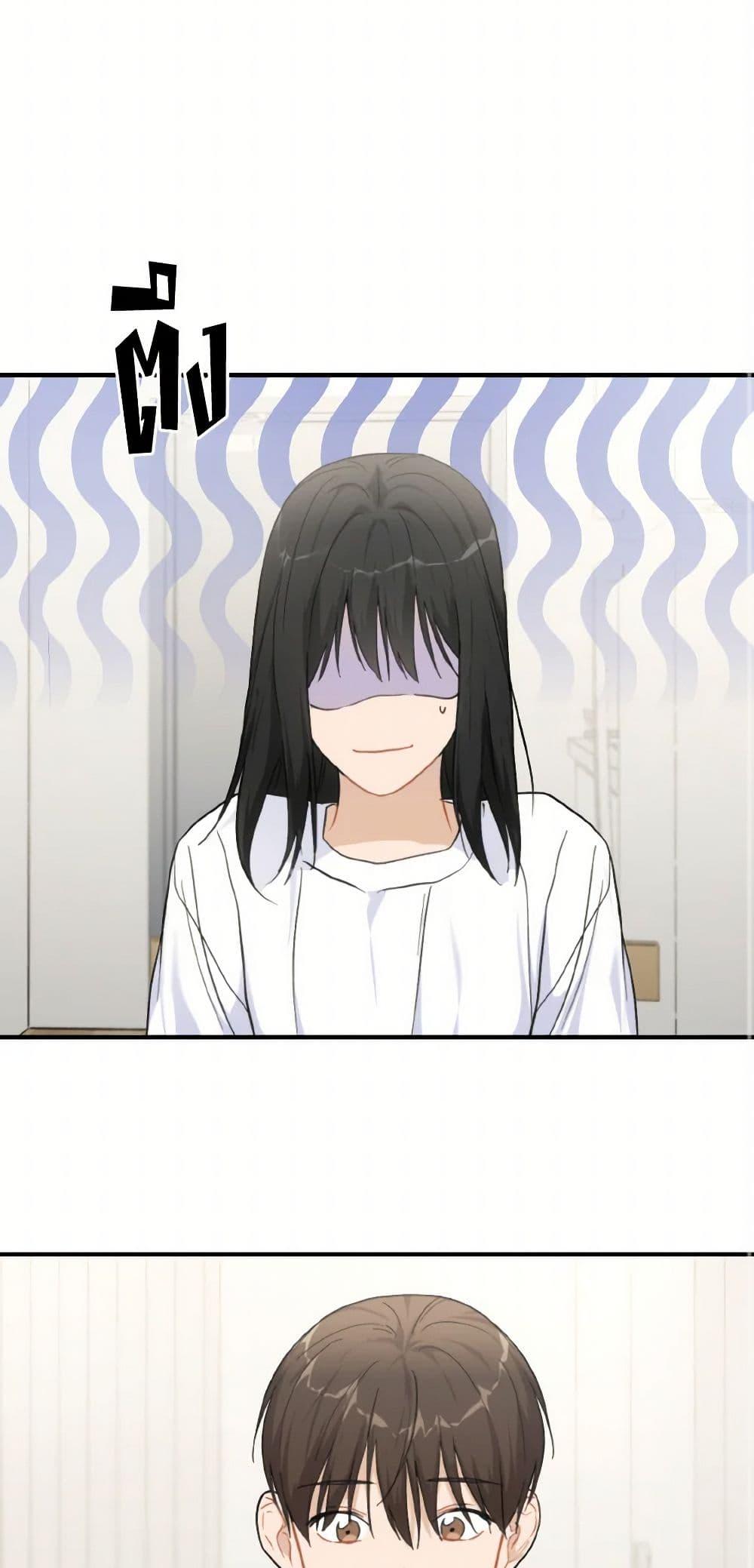 Manga-lc-com อ่านมังงะ อ่านการ์ตูน ออนไลน์ ฟรี Lovely Runner ตอนที่ 1 2 3 4 5 6 7 8 9 10 11 12 13 14 ฟรี ไม่มีโฆษณา Manga-lc - อ่าน มังงะ อ่าน การ์ตูน ออนไลน์ อ่านมังงะ ฟรี