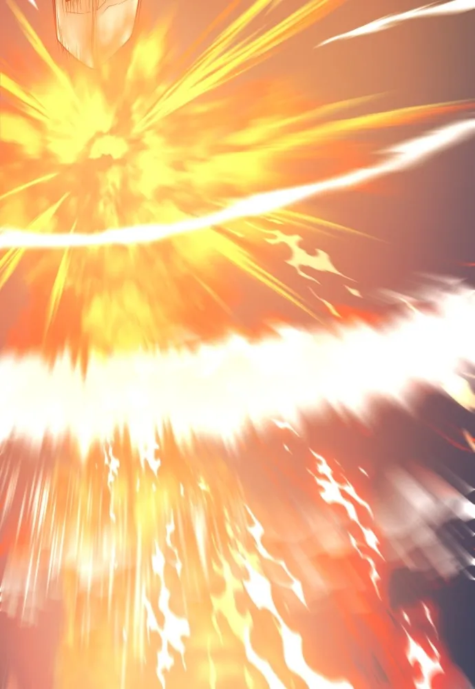 ยอดสถาปนิกผู้พิทักษ์อาณาจักร ตอนที่ 51 รูปที่ 92