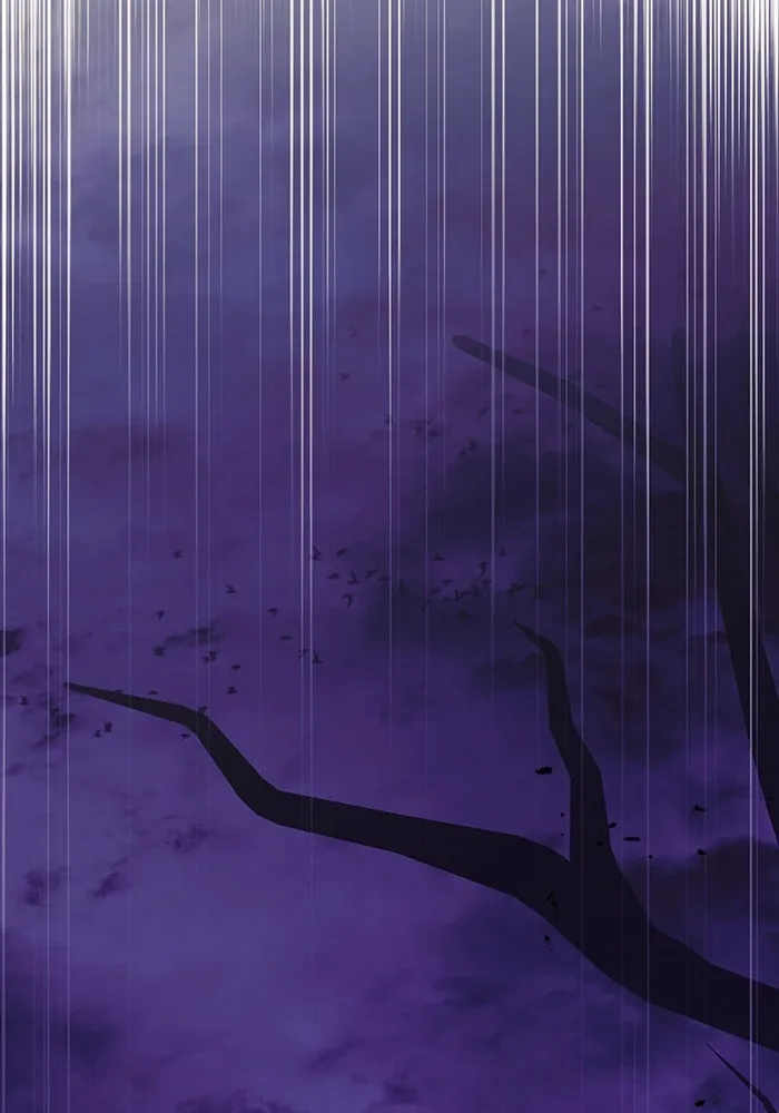 เอาชีวิตรอดในเกมฉบับคนเถื่อน ตอนที่ 22 รูปที่ 88