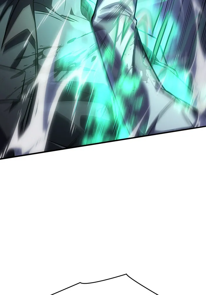 เกิดใหม่พร้อมพลังแห่งราชัน ตอนที่ 36 รูปที่ 16